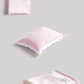 The Naptime Bundle