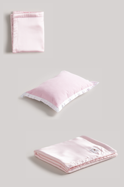 The Naptime Bundle