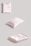 The Naptime Bundle