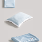 The Naptime Bundle
