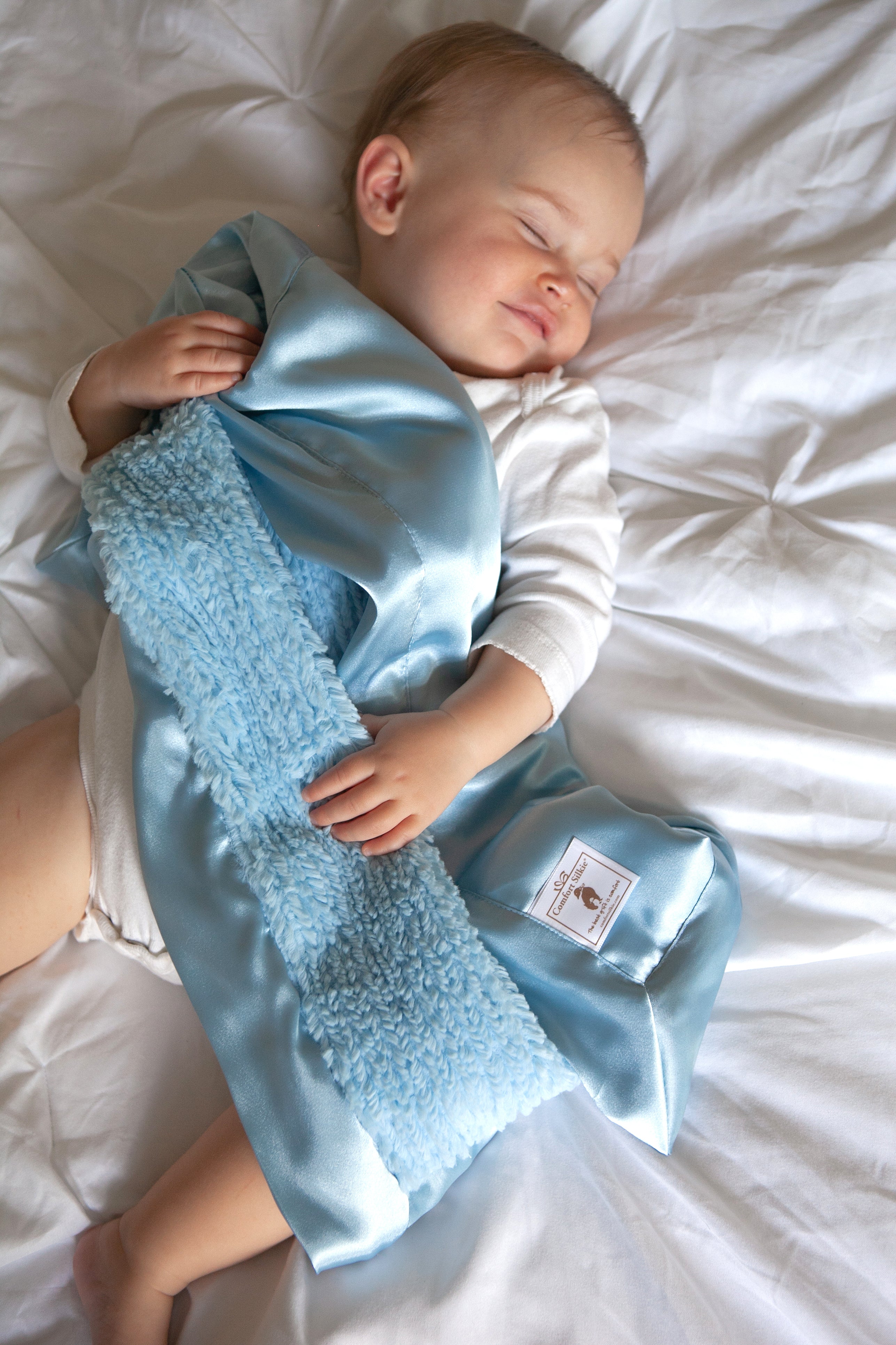 files/ComfortSilkie_Photos_0070.jpg