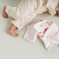 All Silkie - Security Blanket