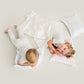 All Silkie - Toddler Blanket