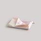 Creme Original Security Blanket