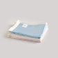 Creme Original Security Blanket