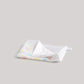 baby bears baby security blanket