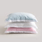 Cuddle Pillow