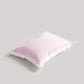 Cuddle Pillow
