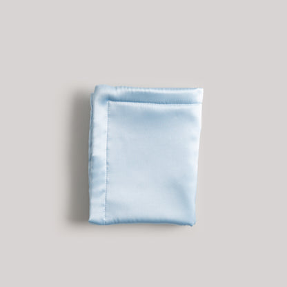 All Silkie - Security Blanket