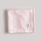 All Silkie - Toddler Blanket