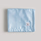 All Silkie - Toddler Blanket