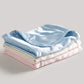 All Silkie - Toddler Blanket