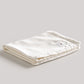 All Silkie - Security Blanket