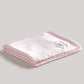 All Silkie - Security Blanket