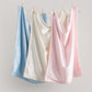 All Silkie - Toddler Blanket