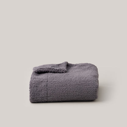 moonstone adult luxury throw blanket