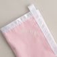 Original Security Blanket