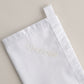 Original Security Blanket
