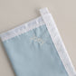 Original Security Blanket
