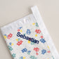 Original Security Blanket - Legacy Collection