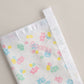 Original Security Blanket - Legacy Collection