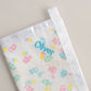 Original Security Blanket - Legacy Collection