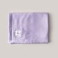 All Silkie - Toddler Blanket