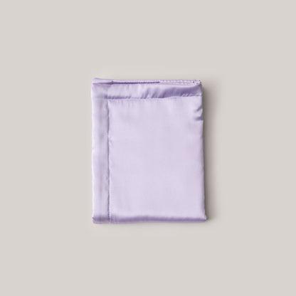 All Silkie - Security Blanket