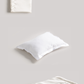 The Naptime Bundle