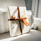 Original Security Blanket Limited Edition Pastel Collection
