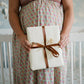 Original Security Blanket Limited Edition Pastel Collection