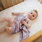 All Silkie - Security Blanket