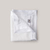 Plush Security Blanket