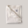 Plush Security Blanket