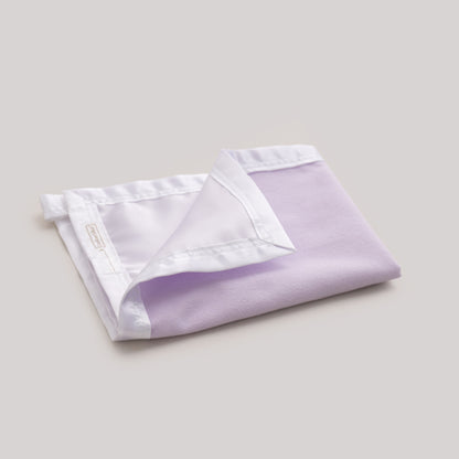 Original Security Blanket Limited Edition Pastel Collection