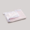 Original Security Blanket Limited Edition Pastel Collection