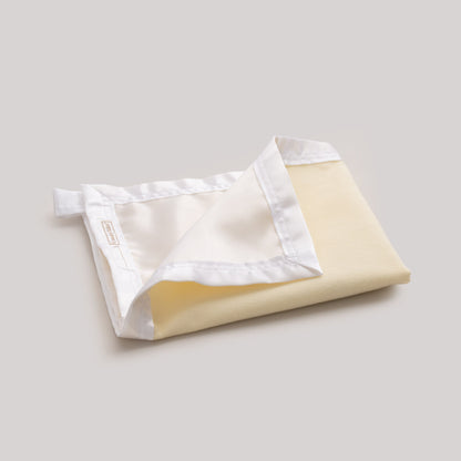 Original Security Blanket Limited Edition Pastel Collection