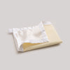 Original Security Blanket Limited Edition Pastel Collection