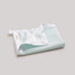 Original Security Blanket Limited Edition Pastel Collection