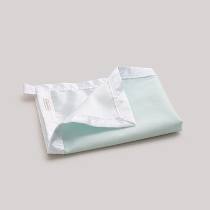 Original Security Blanket Limited Edition Pastel Collection