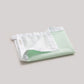 Original Security Blanket Limited Edition Pastel Collection