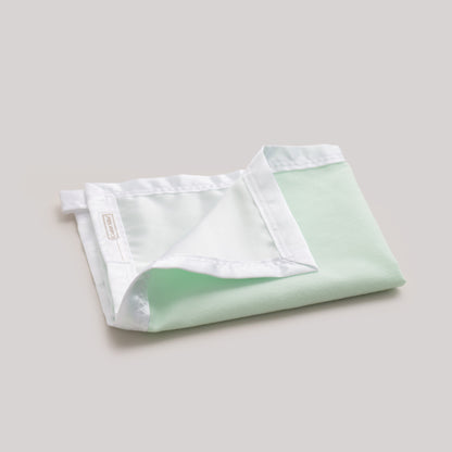 Original Security Blanket Limited Edition Pastel Collection