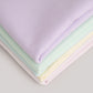 Original Security Blanket Limited Edition Pastel Collection
