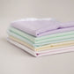 Original Security Blanket Limited Edition Pastel Collection